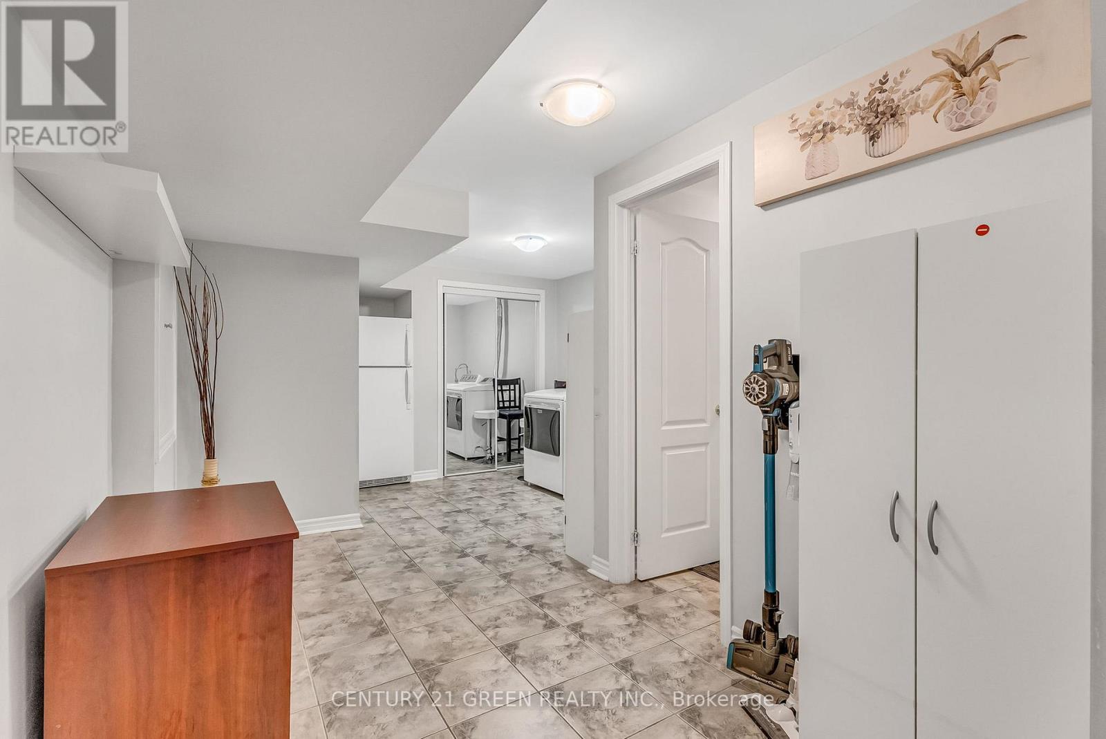 37 Tundra Swan Road, Brampton, Ontario  L6R 3L9 - Photo 44 - W13014594