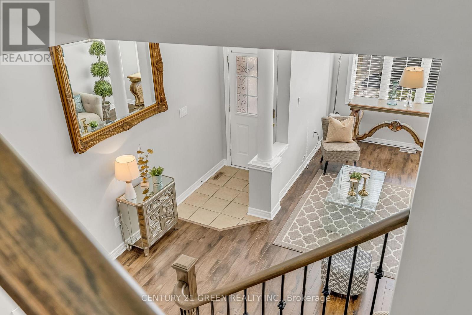 37 Tundra Swan Road, Brampton, Ontario  L6R 3L9 - Photo 7 - W13014594