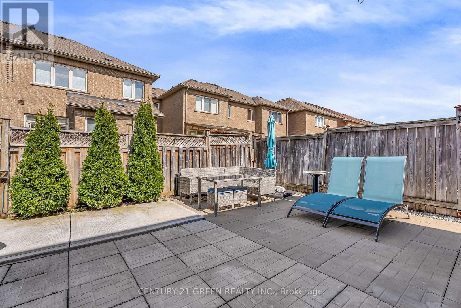 37 Tundra Swan Road, Brampton, Ontario  L6R 3L9 - Photo 48 - W13014594