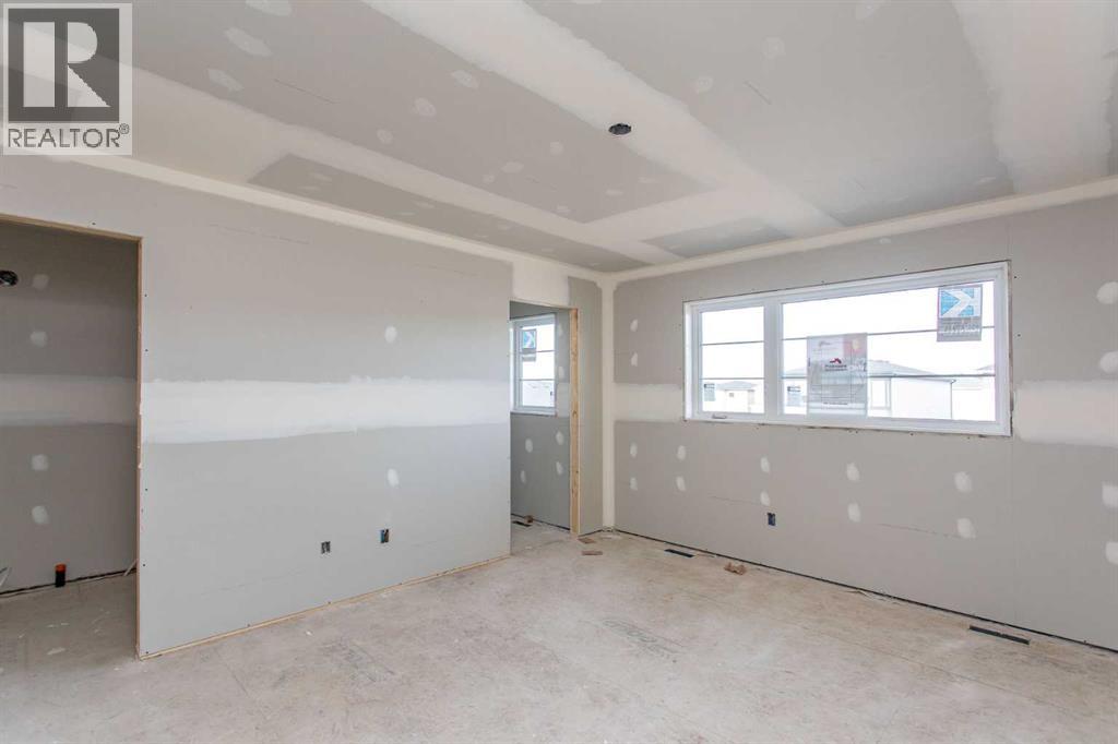 60 Emmett Crescent, Red Deer, Alberta  T4P 3G7 - Photo 8 - A2287540