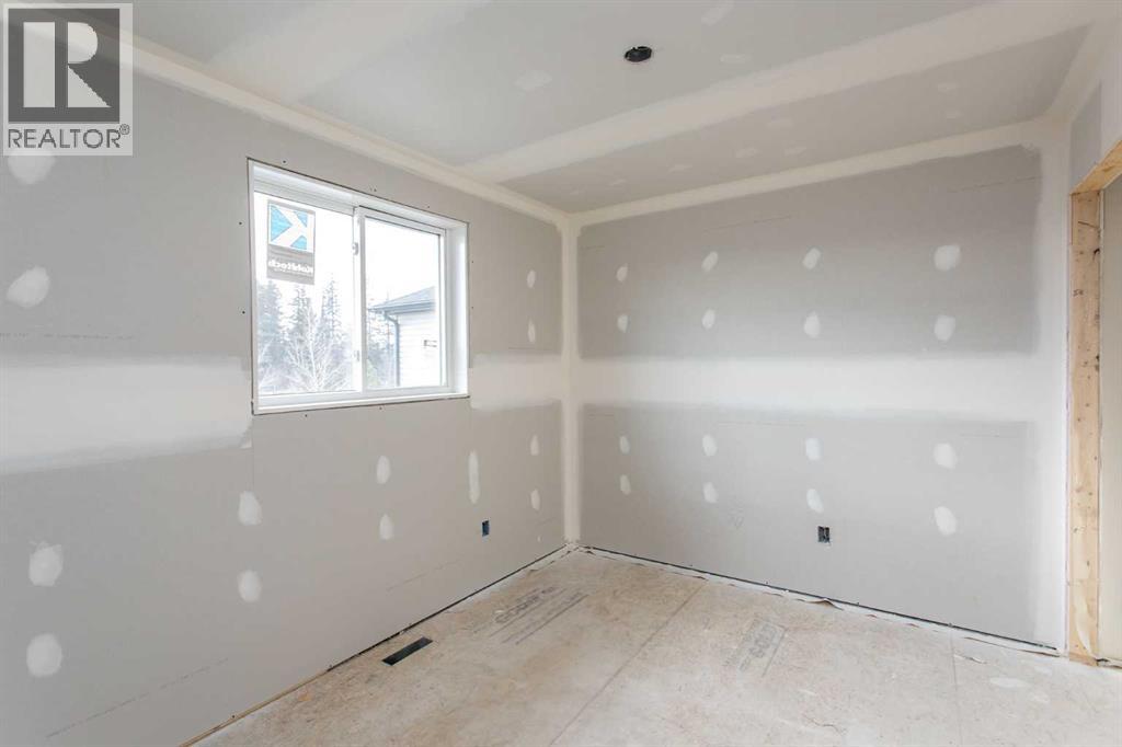 60 Emmett Crescent, Red Deer, Alberta  T4P 3G7 - Photo 6 - A2287540