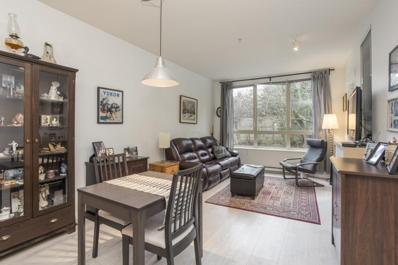 223 15988 26 Avenue, Surrey, British Columbia  V3Z 5K3 - Photo 9 - R3112840