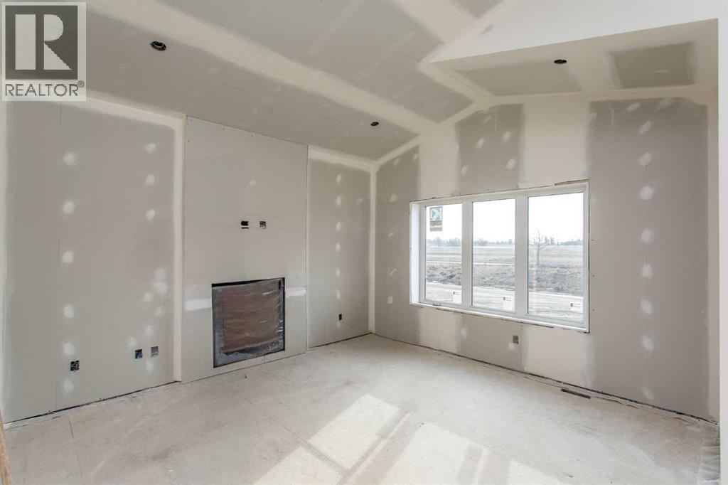 60 Emmett Crescent, Red Deer, Alberta  T4P 3G7 - Photo 3 - A2287540