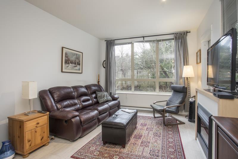 223 15988 26 Avenue, Surrey, British Columbia  V3Z 5K3 - Photo 3 - R3112840