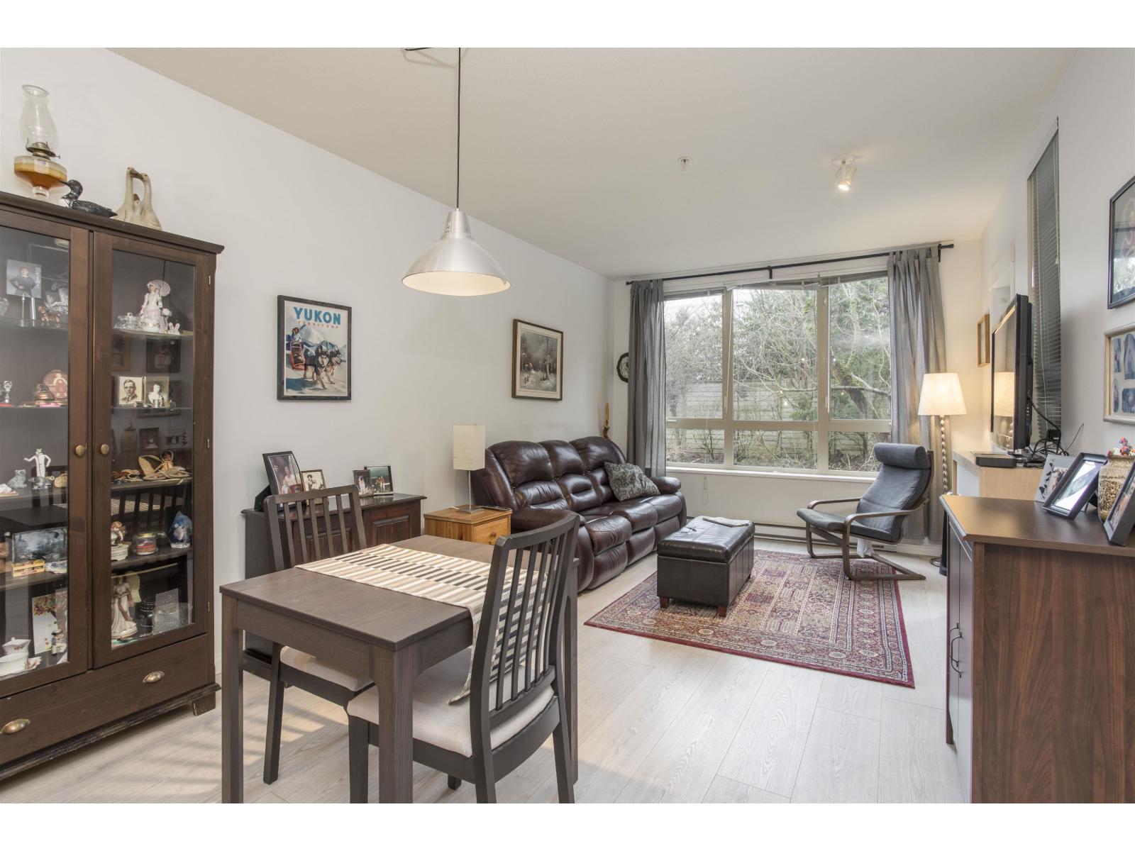 223 15988 26 Avenue, Surrey, British Columbia  V3Z 5K3 - Photo 6 - R3112840