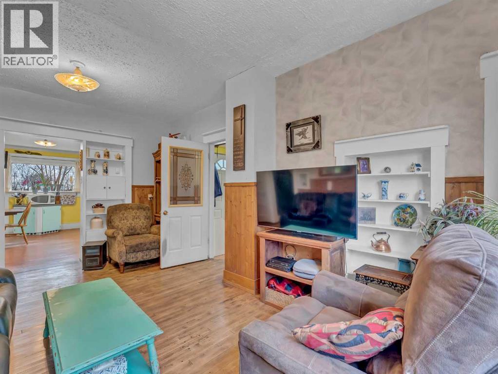 112079 Township Road 100, Bow Island, Alberta  T0K 0G0 - Photo 12 - A2291110