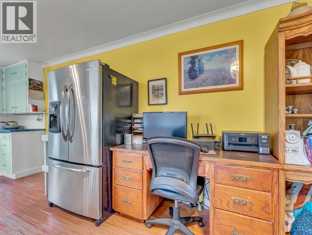 112079 Township Road 100, Bow Island, Alberta  T0K 0G0 - Photo 19 - A2291110