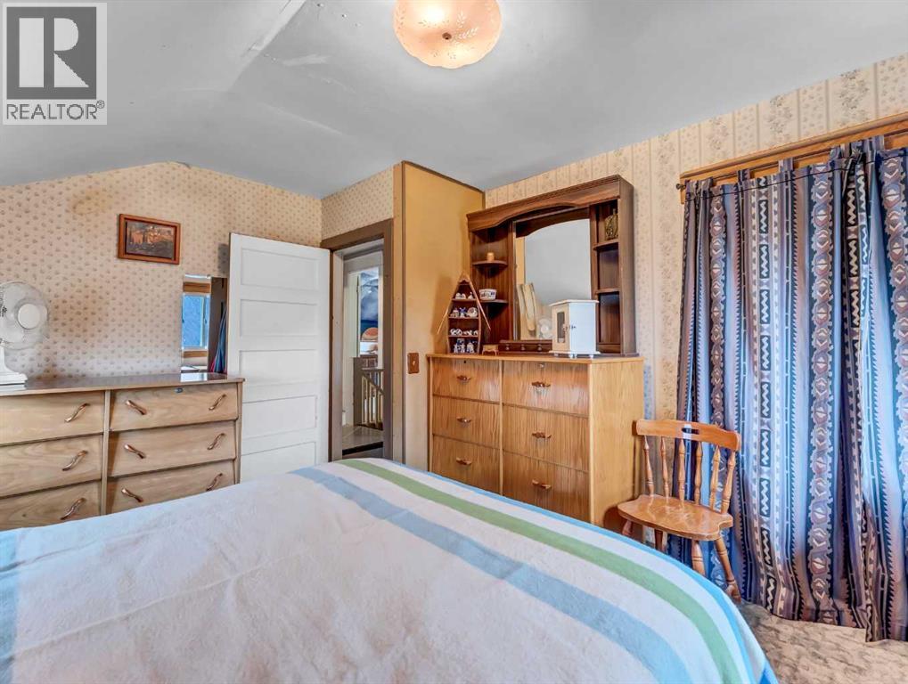 112079 Township Road 100, Bow Island, Alberta  T0K 0G0 - Photo 35 - A2291110