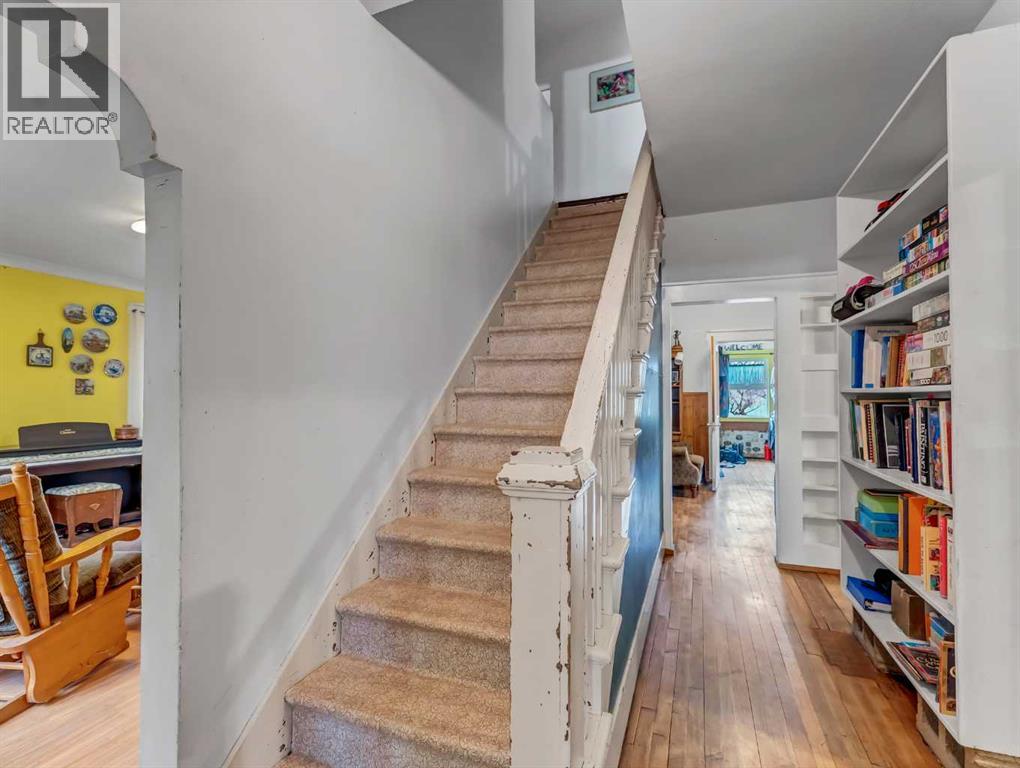 112079 Township Road 100, Bow Island, Alberta  T0K 0G0 - Photo 27 - A2291110