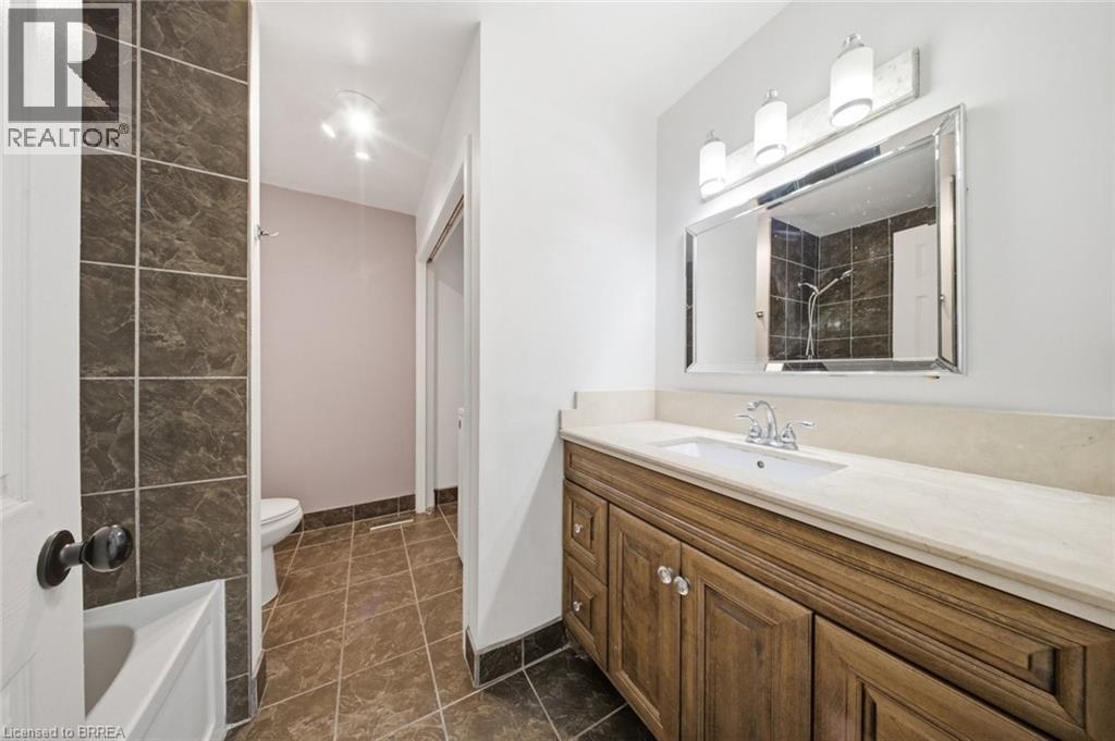 10 Clara Crescent, Brantford, Ontario  N3S 7C7 - Photo 21 - 40815330