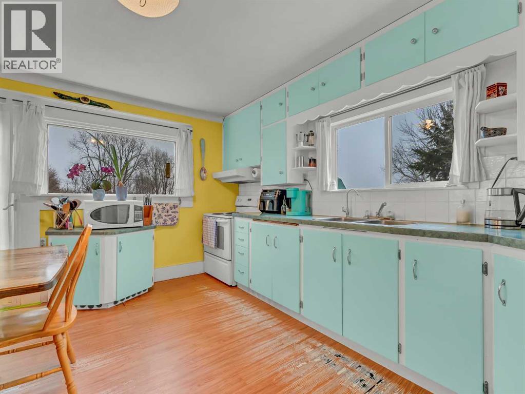 112079 Township Road 100, Bow Island, Alberta  T0K 0G0 - Photo 13 - A2291110