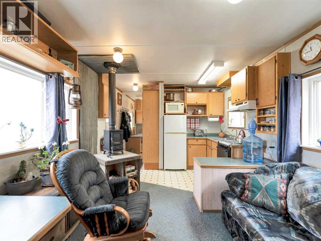 112079 Township Road 100, Bow Island, Alberta  T0K 0G0 - Photo 45 - A2291110