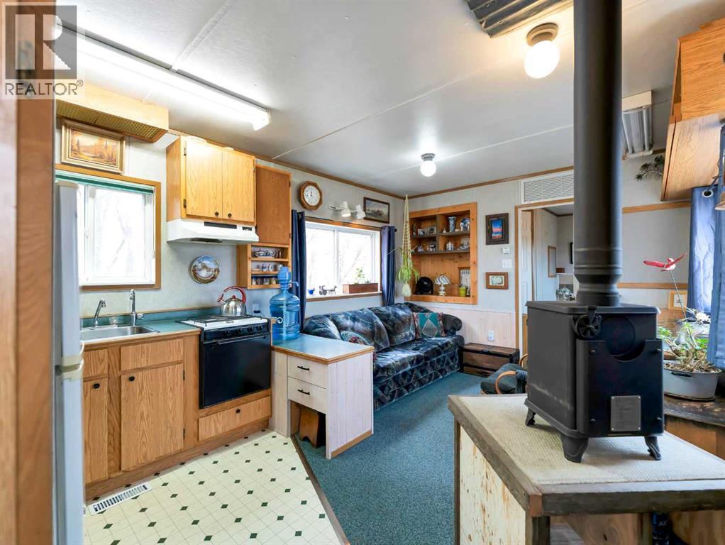 112079 Township Road 100, Bow Island, Alberta  T0K 0G0 - Photo 43 - A2291110