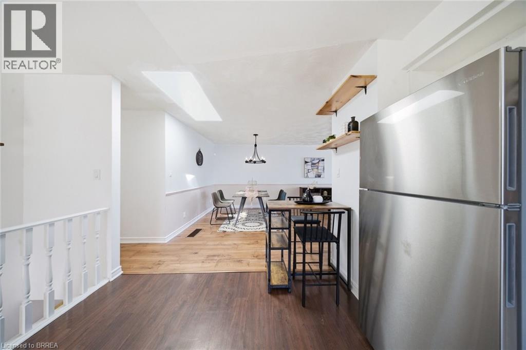 10 Clara Crescent, Brantford, Ontario  N3S 7C7 - Photo 12 - 40815330