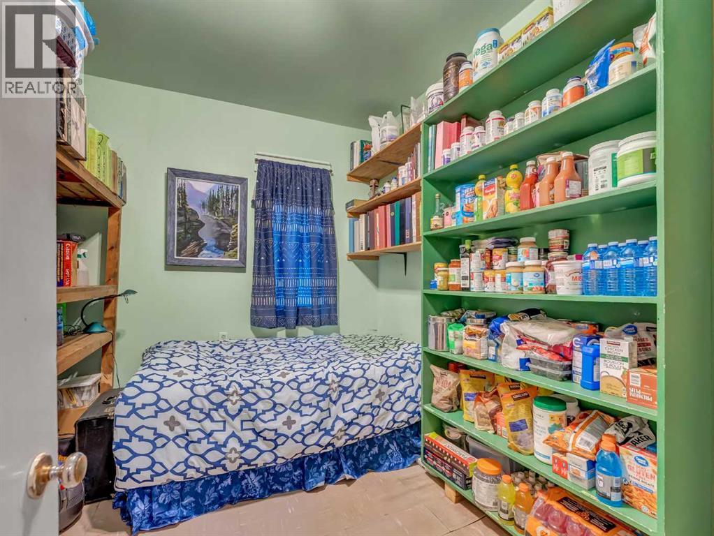 112079 Township Road 100, Bow Island, Alberta  T0K 0G0 - Photo 23 - A2291110