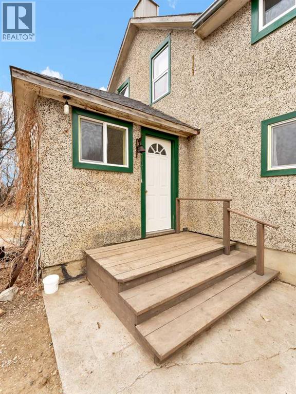 112079 Township Road 100, Bow Island, Alberta  T0K 0G0 - Photo 5 - A2291110