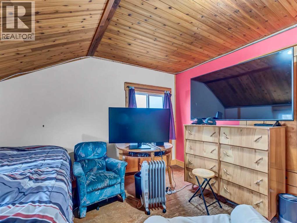 112079 Township Road 100, Bow Island, Alberta  T0K 0G0 - Photo 37 - A2291110