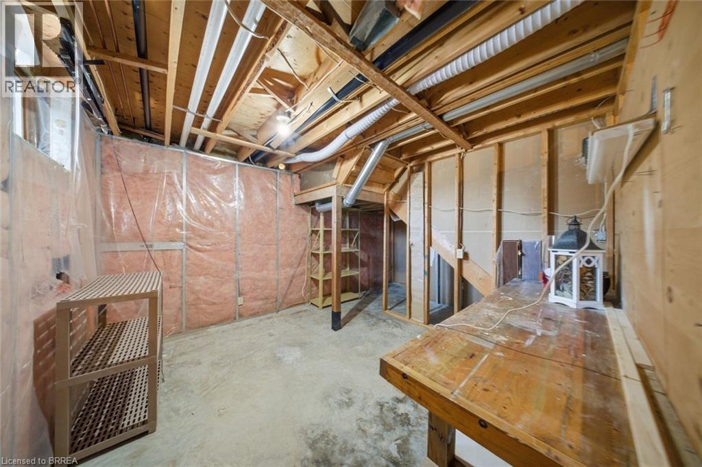 10 Clara Crescent, Brantford, Ontario  N3S 7C7 - Photo 28 - 40815330