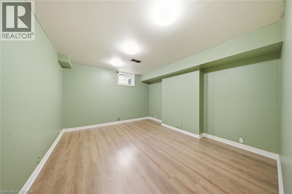 10 Clara Crescent, Brantford, Ontario  N3S 7C7 - Photo 26 - 40815330