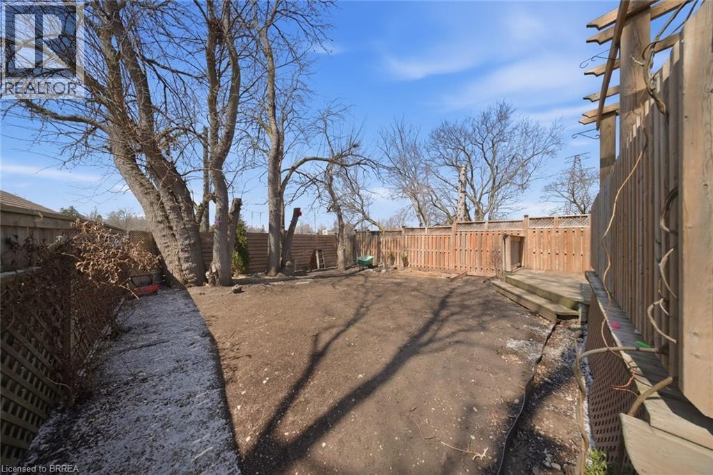 10 Clara Crescent, Brantford, Ontario  N3S 7C7 - Photo 29 - 40815330