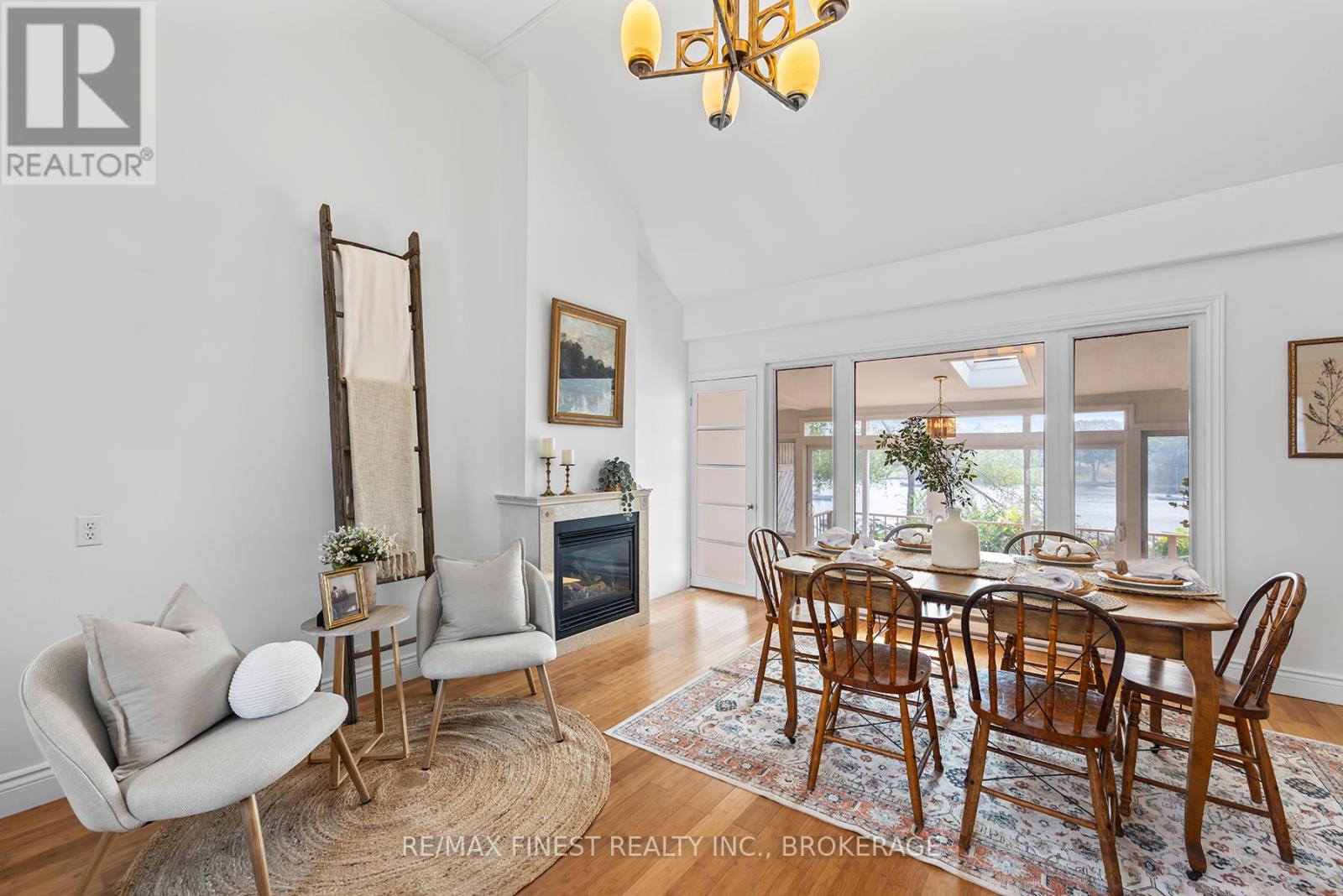 42a Hill Street, Prince Edward County, Ontario  K0K 2T0 - Photo 15 - X13018986