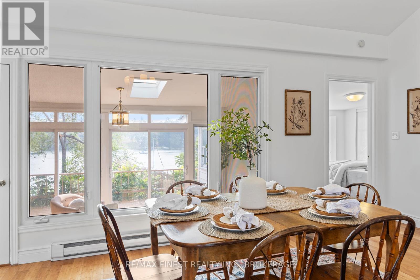 42a Hill Street, Prince Edward County, Ontario  K0K 2T0 - Photo 16 - X13018986