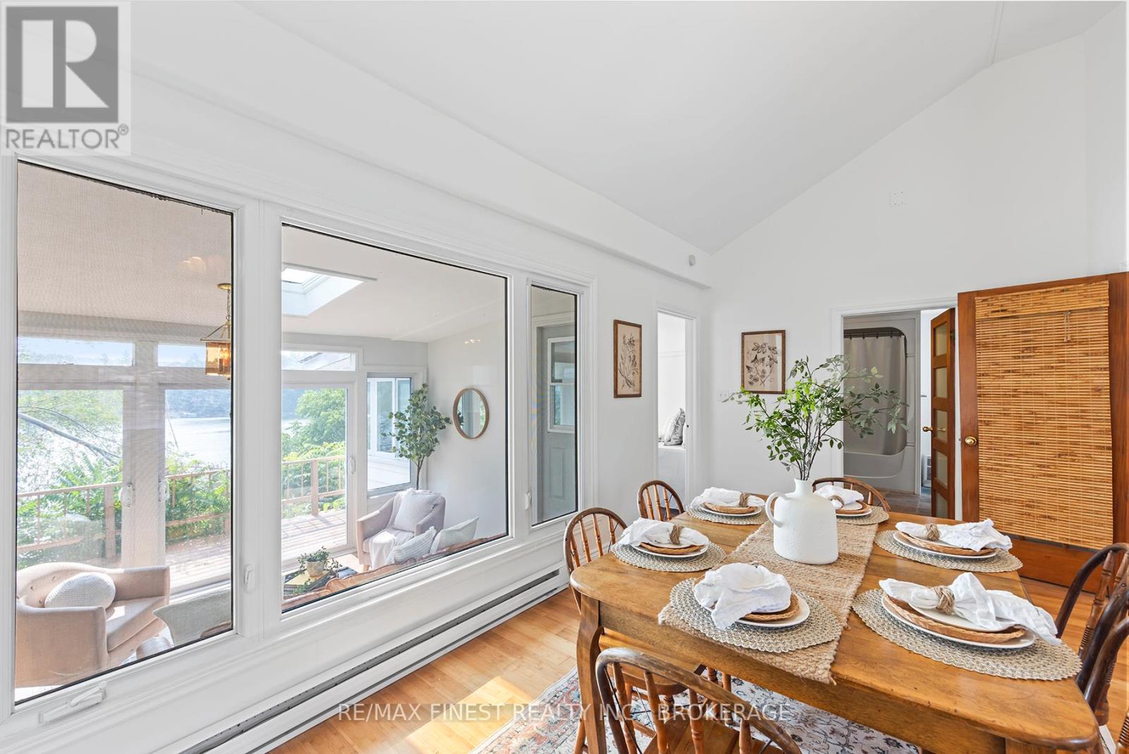 42a Hill Street, Prince Edward County, Ontario  K0K 2T0 - Photo 17 - X13018986