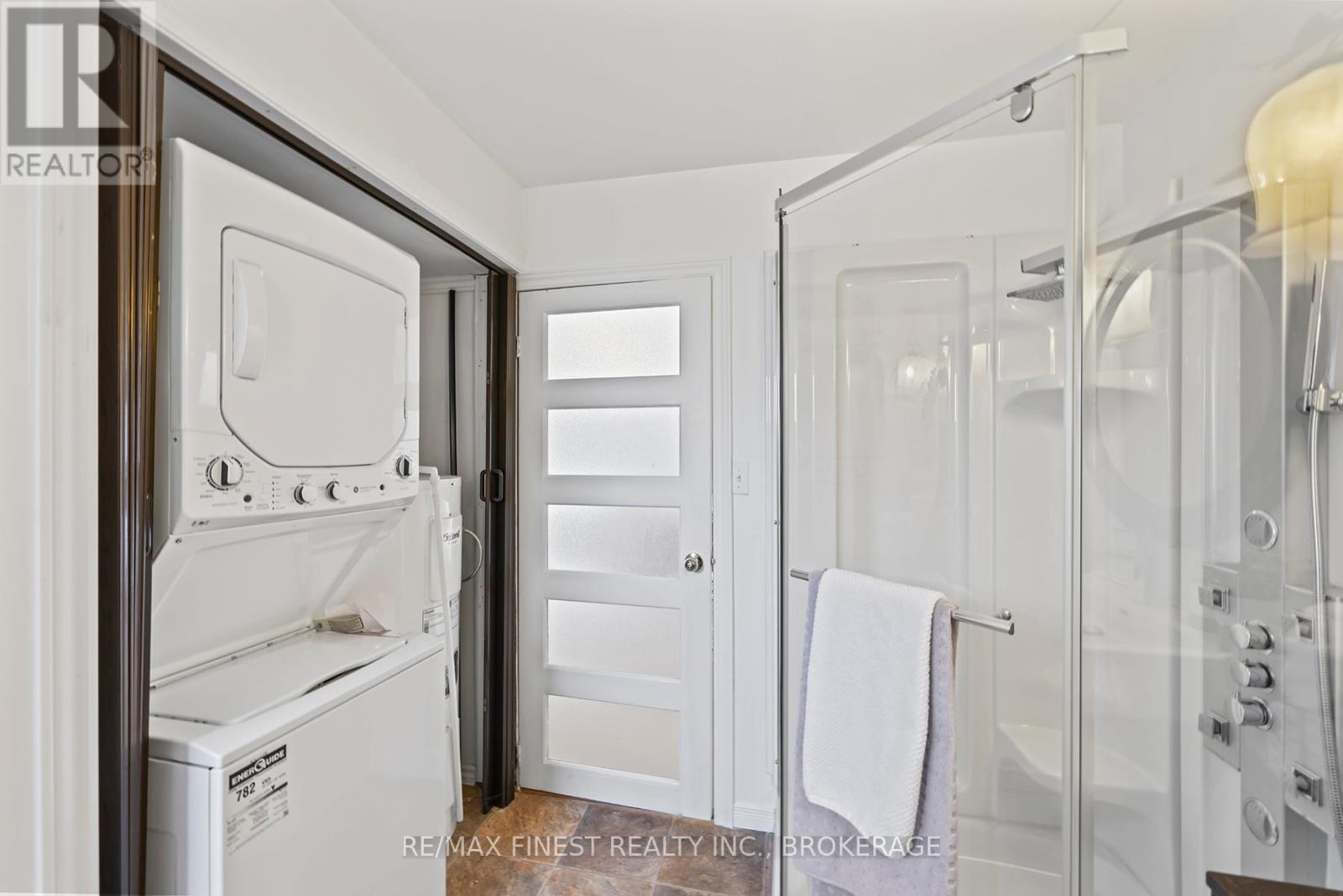 42a Hill Street, Prince Edward County, Ontario  K0K 2T0 - Photo 21 - X13018986