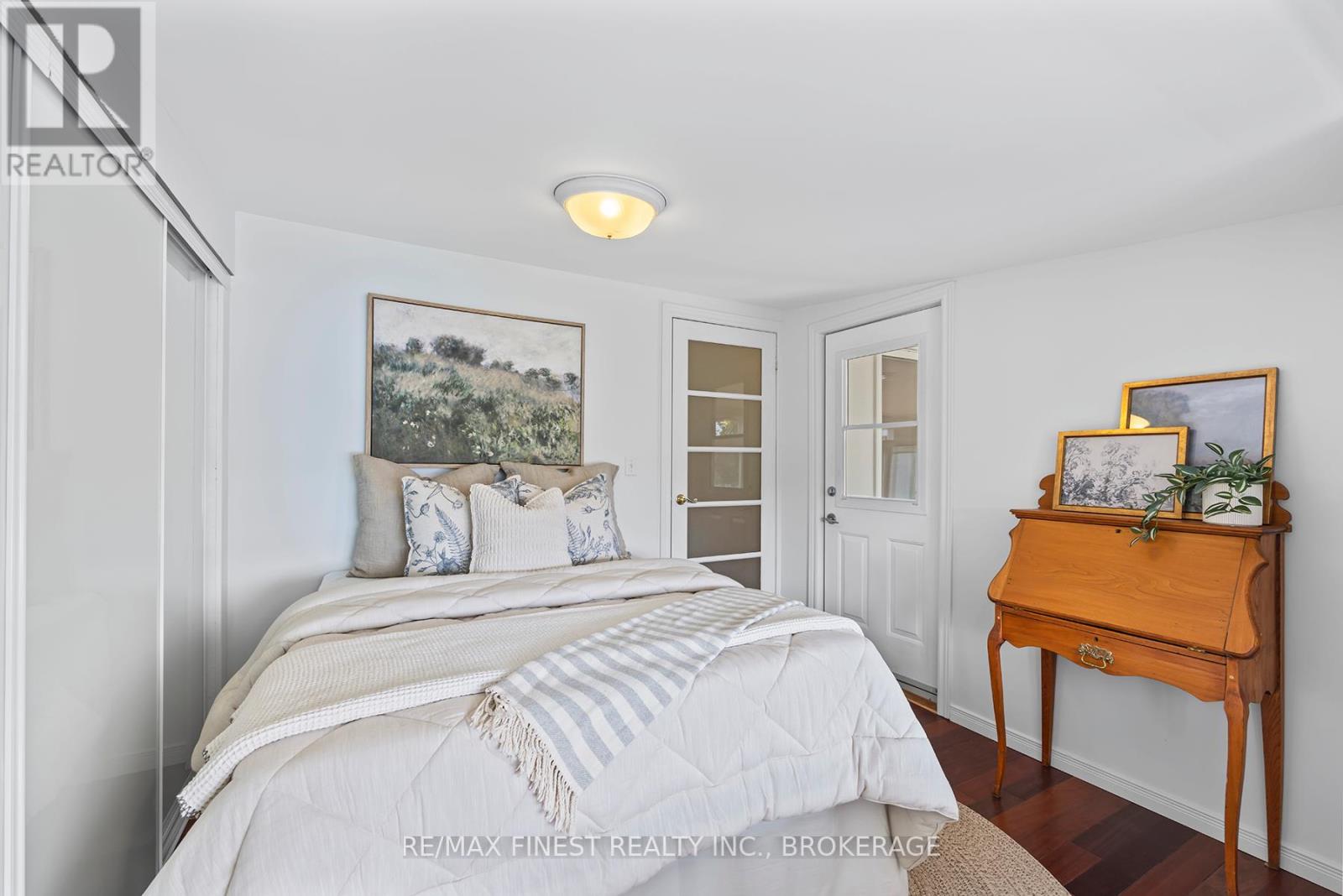 42a Hill Street, Prince Edward County, Ontario  K0K 2T0 - Photo 23 - X13018986