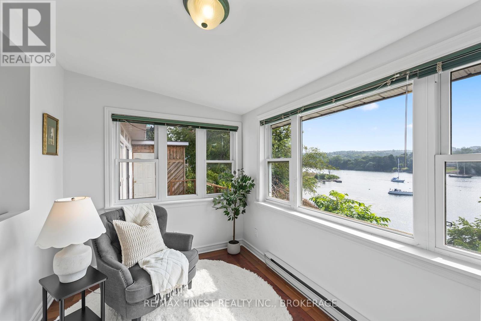 42a Hill Street, Prince Edward County, Ontario  K0K 2T0 - Photo 24 - X13018986