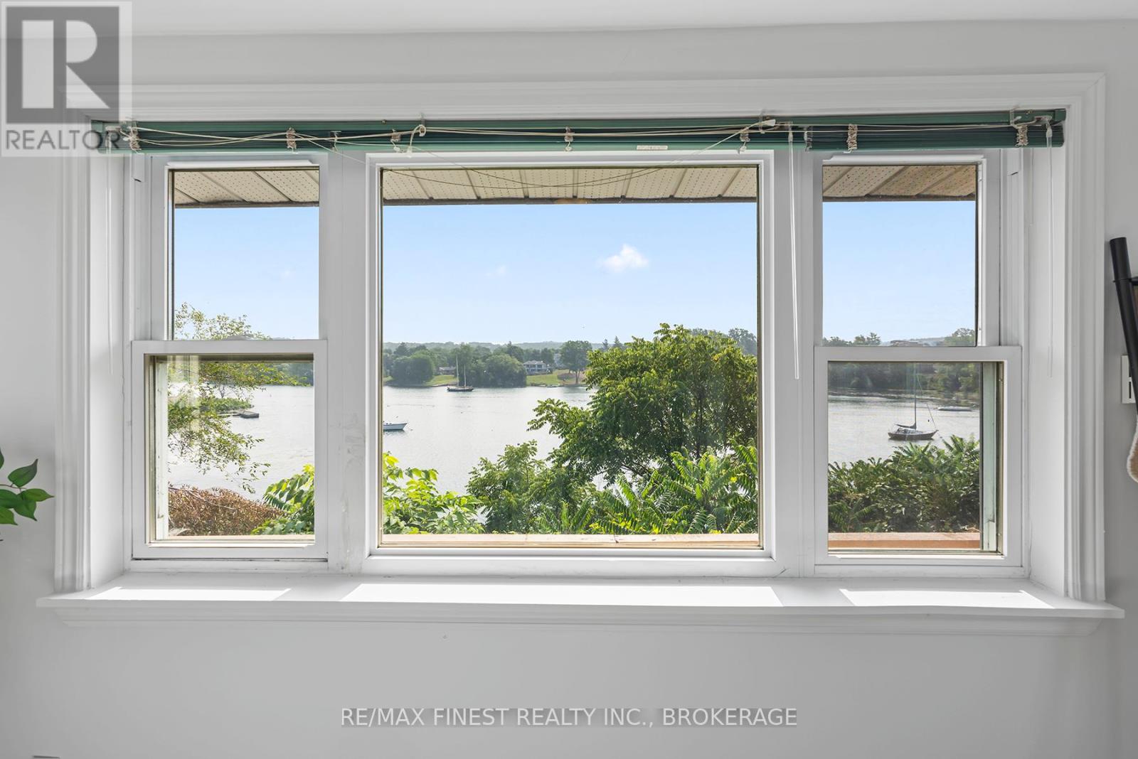 42a Hill Street, Prince Edward County, Ontario  K0K 2T0 - Photo 25 - X13018986