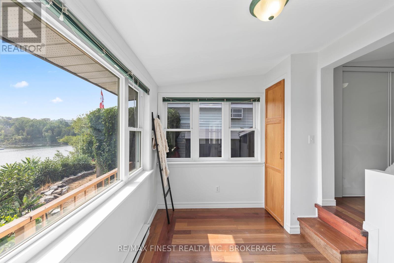 42a Hill Street, Prince Edward County, Ontario  K0K 2T0 - Photo 26 - X13018986