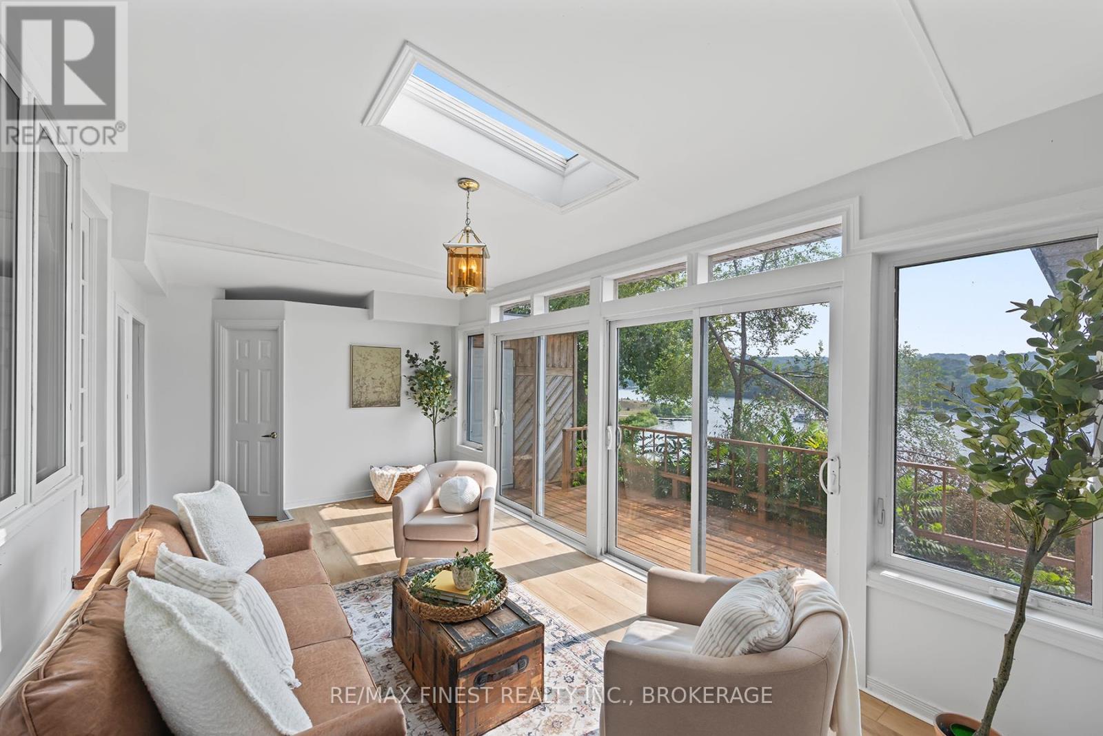 42a Hill Street, Prince Edward County, Ontario  K0K 2T0 - Photo 27 - X13018986