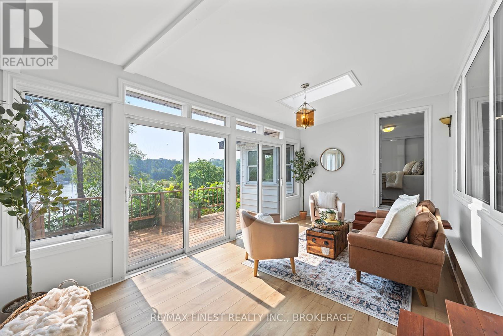 42a Hill Street, Prince Edward County, Ontario  K0K 2T0 - Photo 28 - X13018986