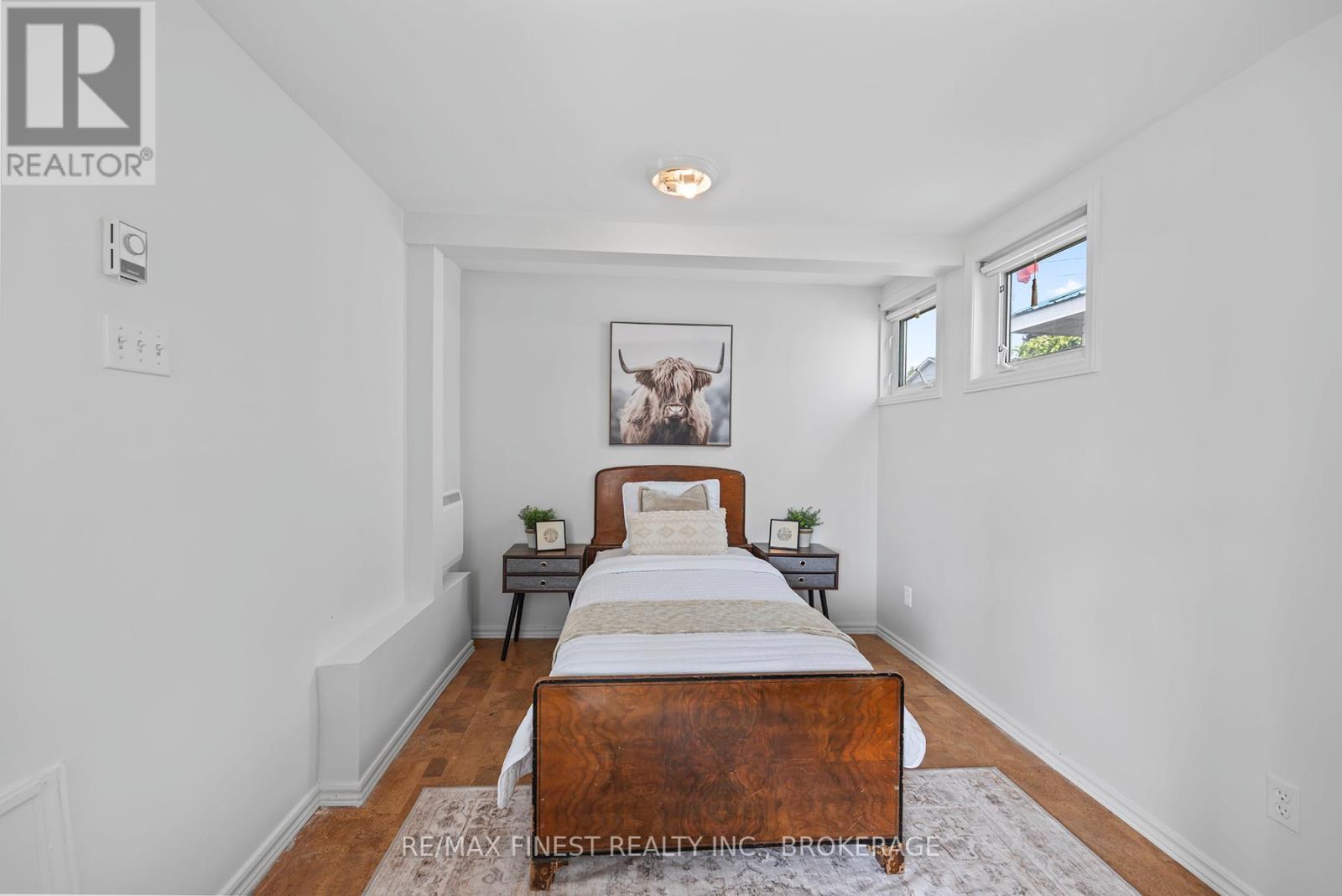 42a Hill Street, Prince Edward County, Ontario  K0K 2T0 - Photo 29 - X13018986