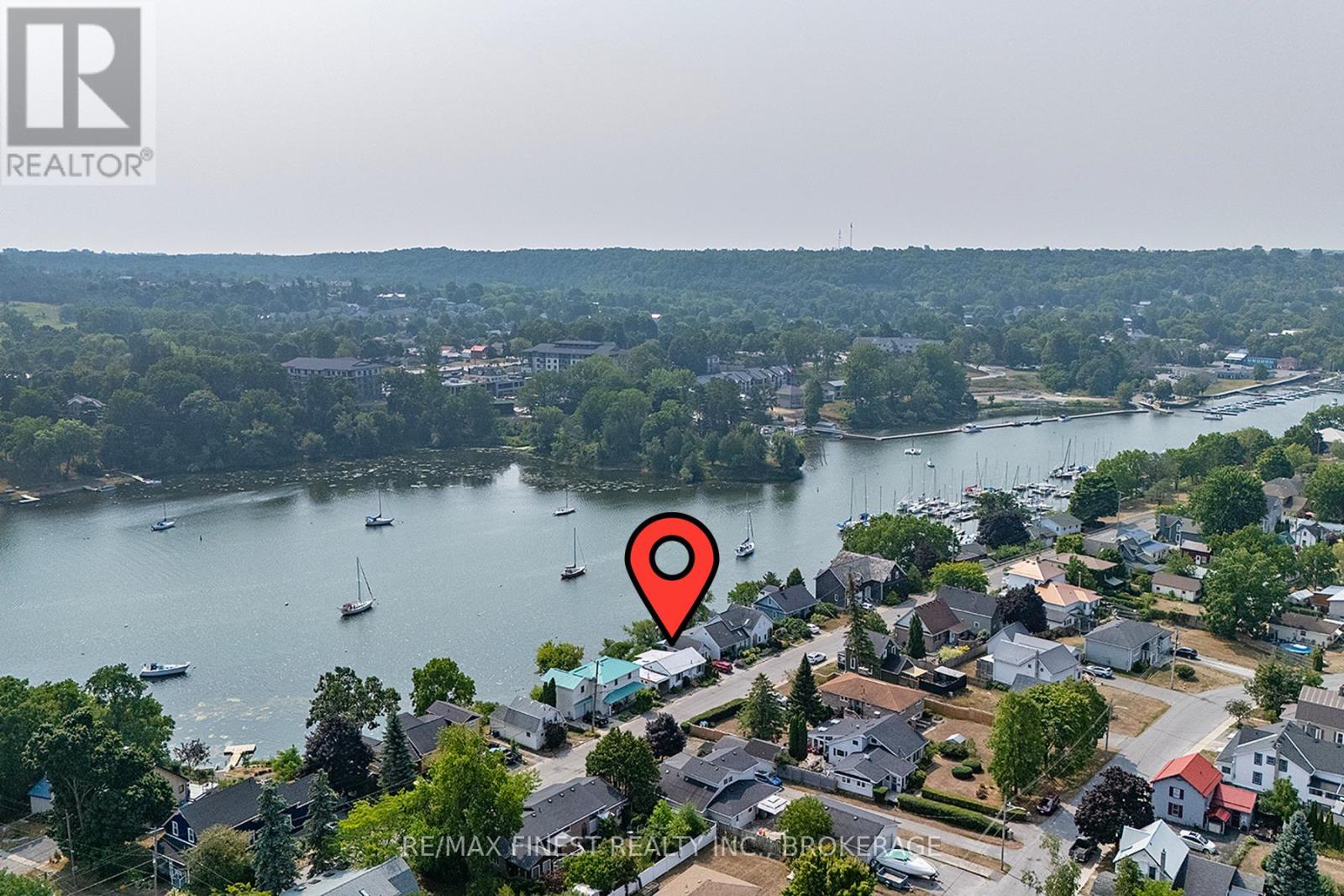 42a Hill Street, Prince Edward County, Ontario  K0K 2T0 - Photo 3 - X13018986