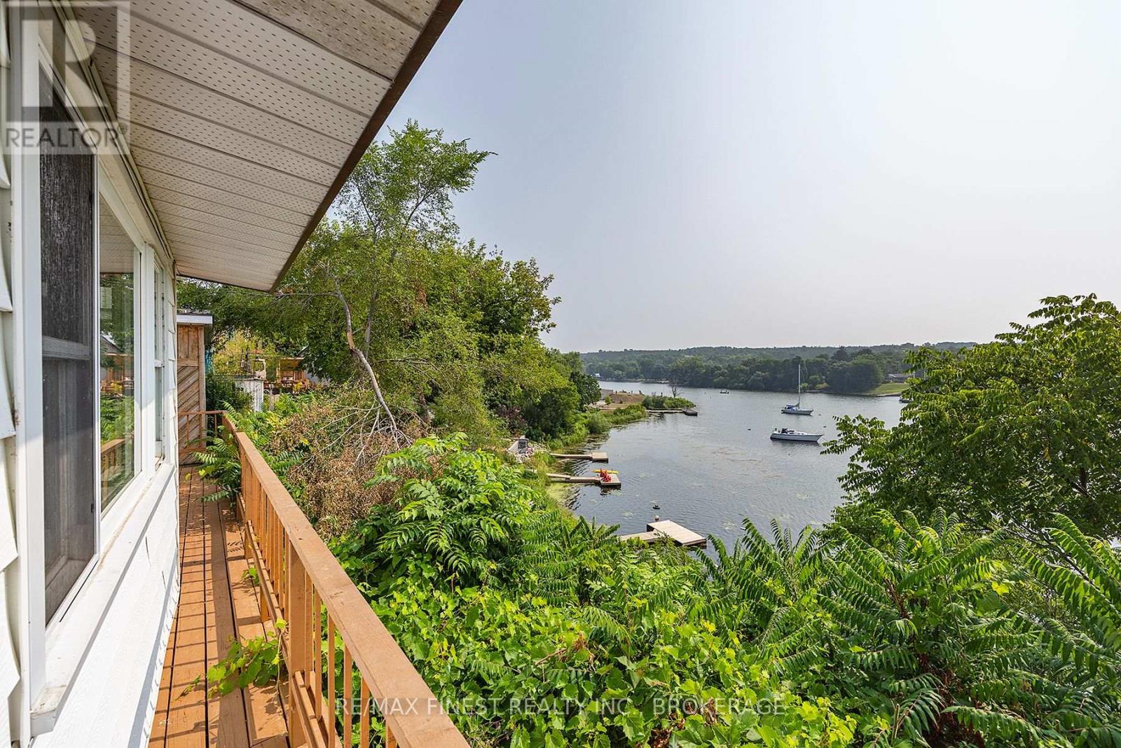 42a Hill Street, Prince Edward County, Ontario  K0K 2T0 - Photo 32 - X13018986