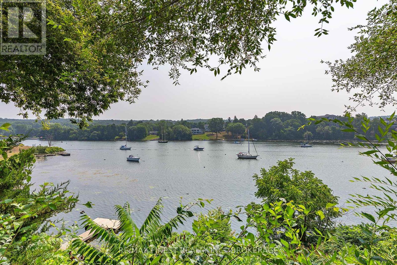 42a Hill Street, Prince Edward County, Ontario  K0K 2T0 - Photo 35 - X13018986