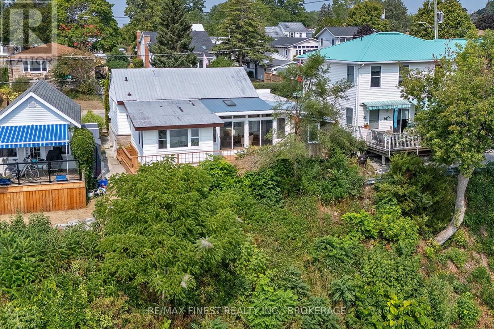 42a Hill Street, Prince Edward County, Ontario  K0K 2T0 - Photo 36 - X13018986