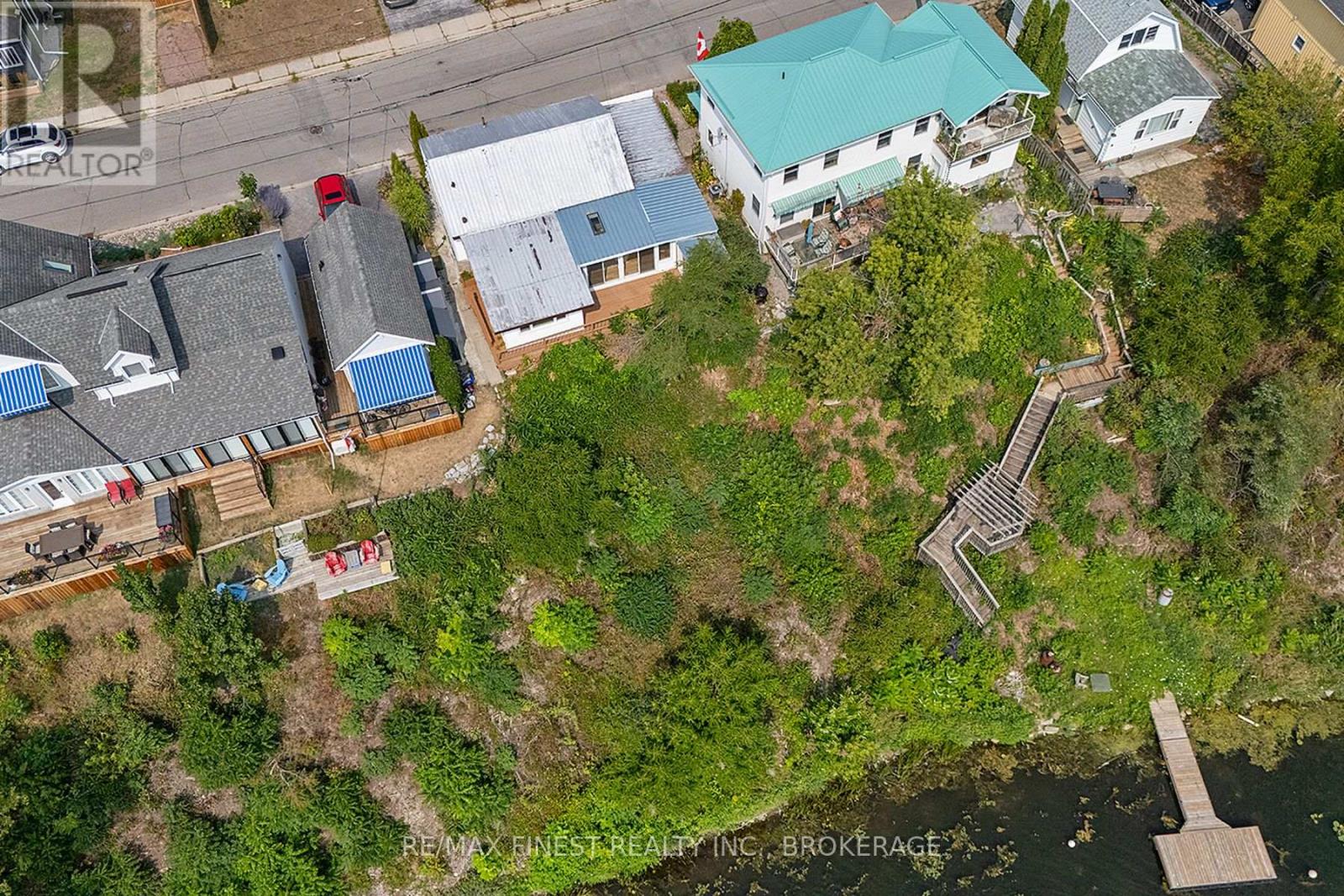 42a Hill Street, Prince Edward County, Ontario  K0K 2T0 - Photo 37 - X13018986