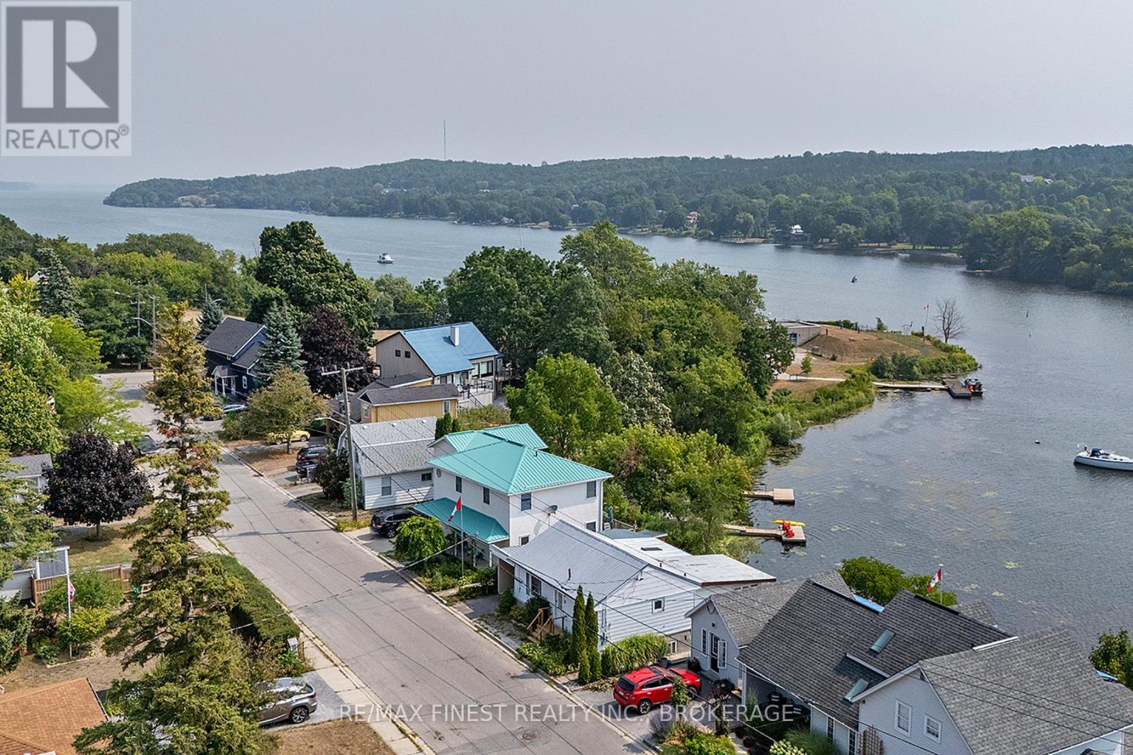 42a Hill Street, Prince Edward County, Ontario  K0K 2T0 - Photo 38 - X13018986