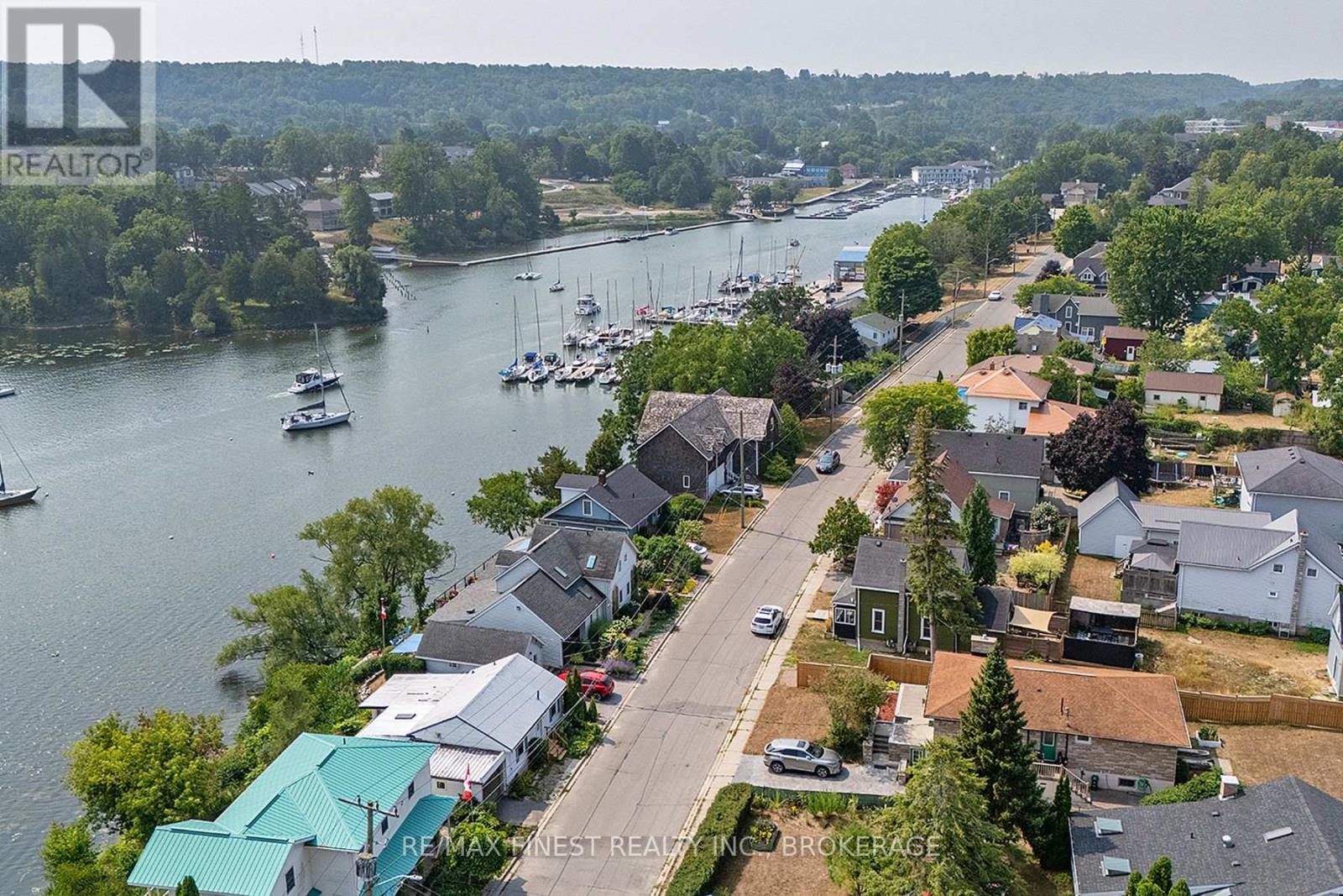 42a Hill Street, Prince Edward County, Ontario  K0K 2T0 - Photo 39 - X13018986