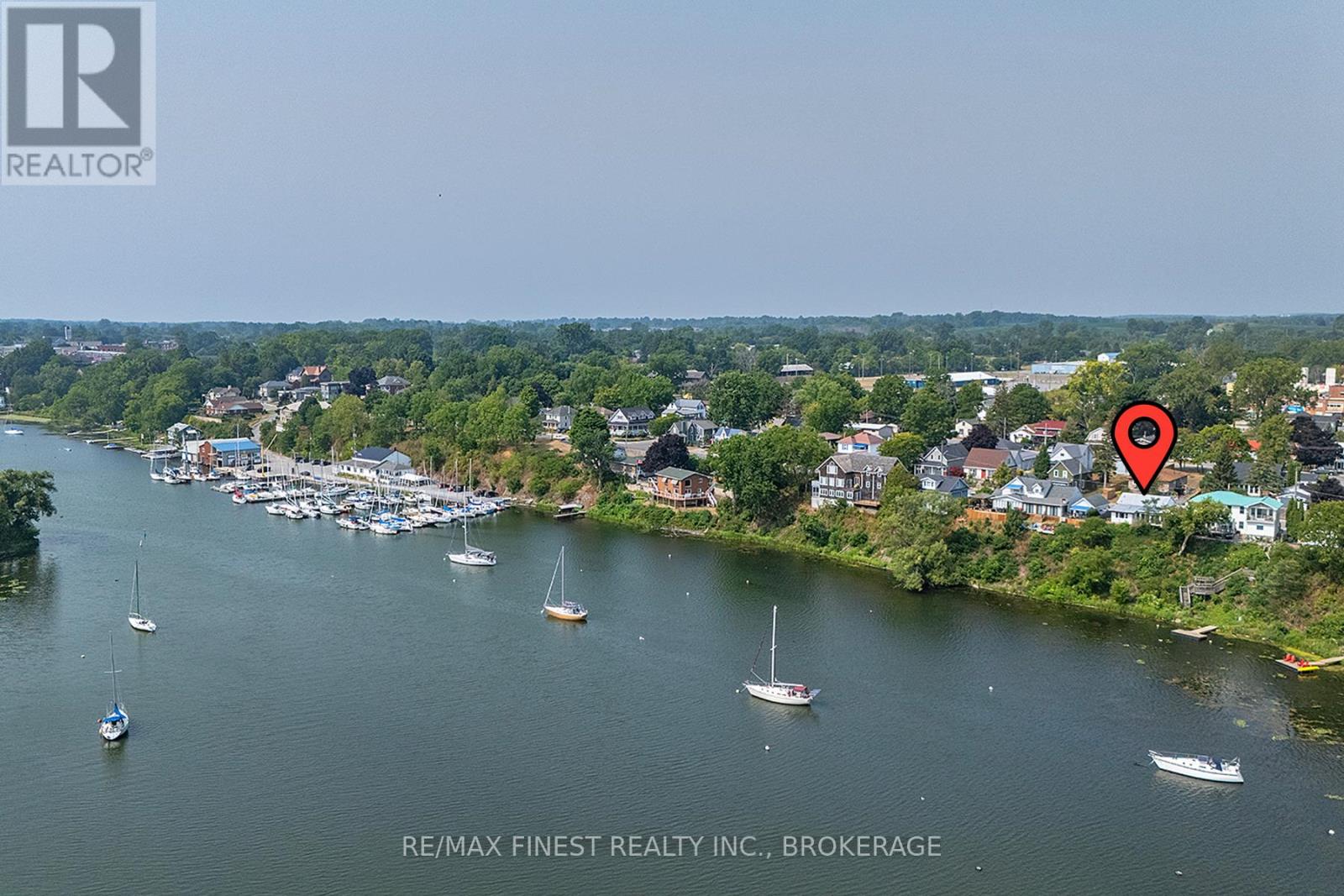 42a Hill Street, Prince Edward County, Ontario  K0K 2T0 - Photo 4 - X13018986