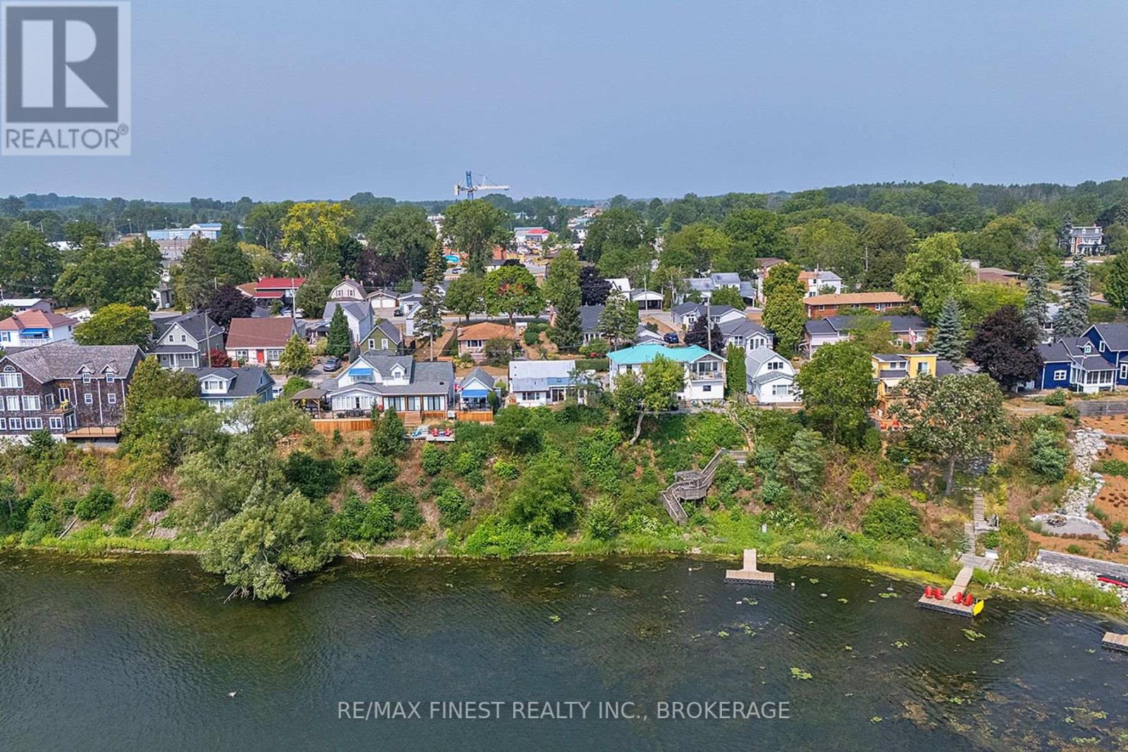 42a Hill Street, Prince Edward County, Ontario  K0K 2T0 - Photo 41 - X13018986