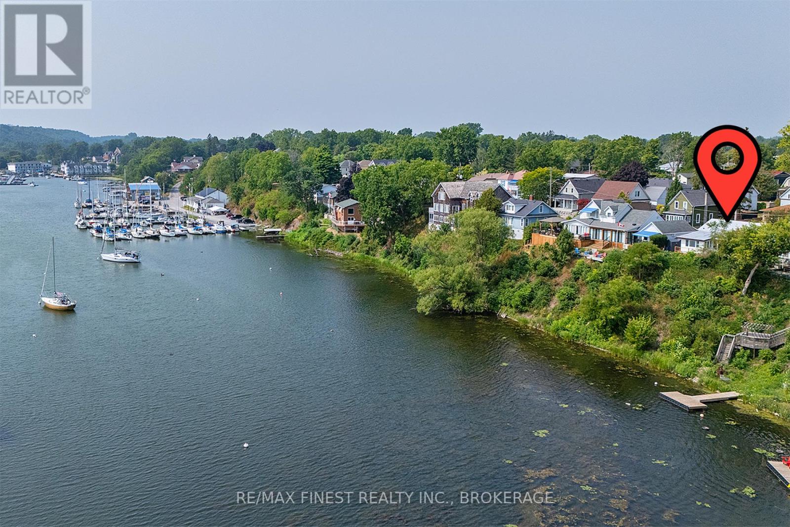 42a Hill Street, Prince Edward County, Ontario  K0K 2T0 - Photo 42 - X13018986