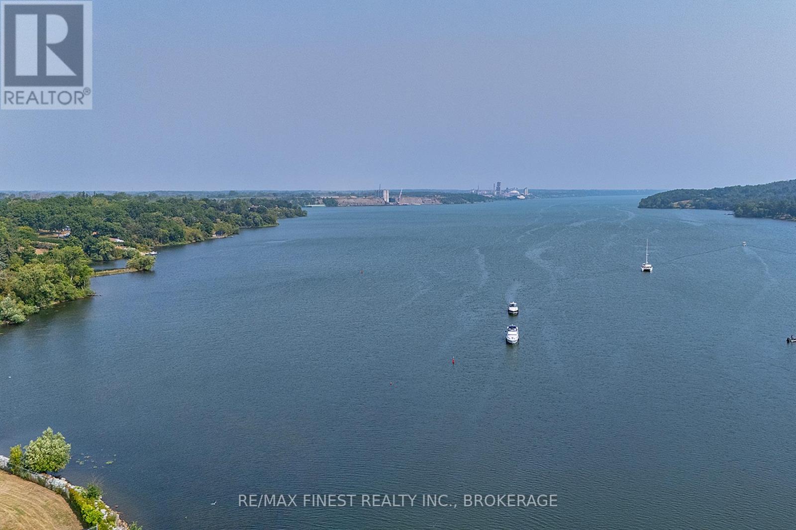 42a Hill Street, Prince Edward County, Ontario  K0K 2T0 - Photo 43 - X13018986