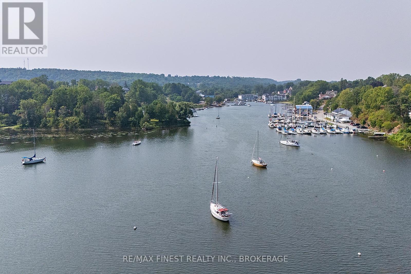 42a Hill Street, Prince Edward County, Ontario  K0K 2T0 - Photo 44 - X13018986