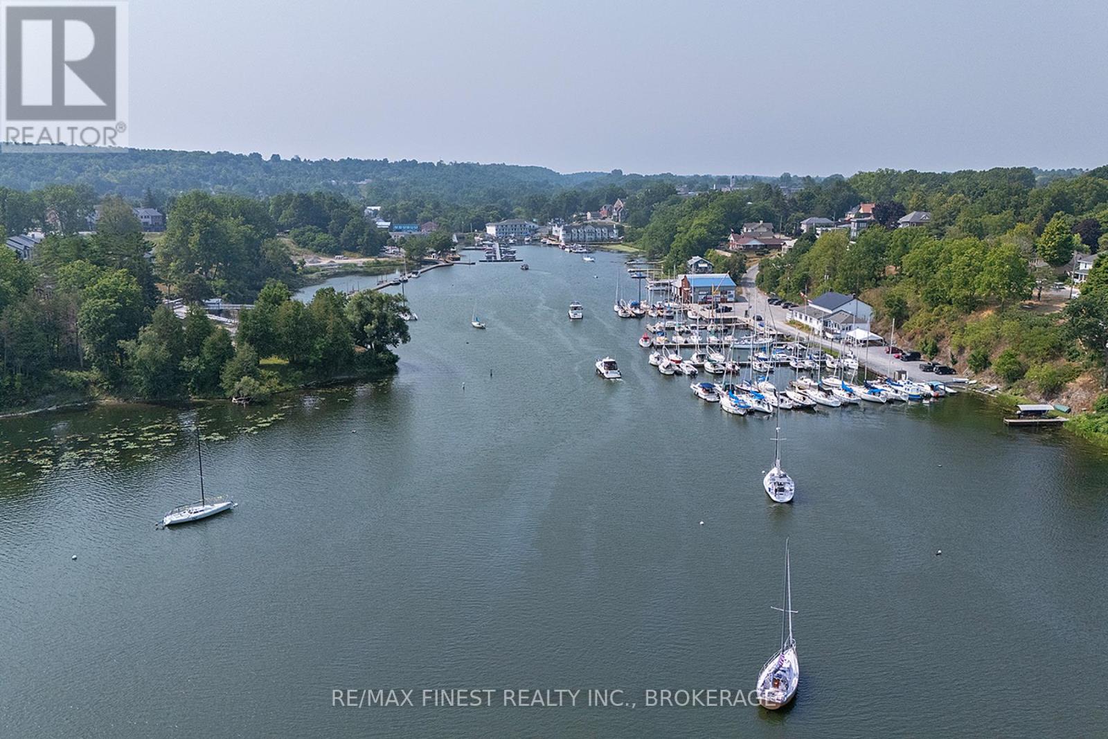 42a Hill Street, Prince Edward County, Ontario  K0K 2T0 - Photo 45 - X13018986