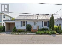 42A HILL STREET, Prince Edward County, Ontario