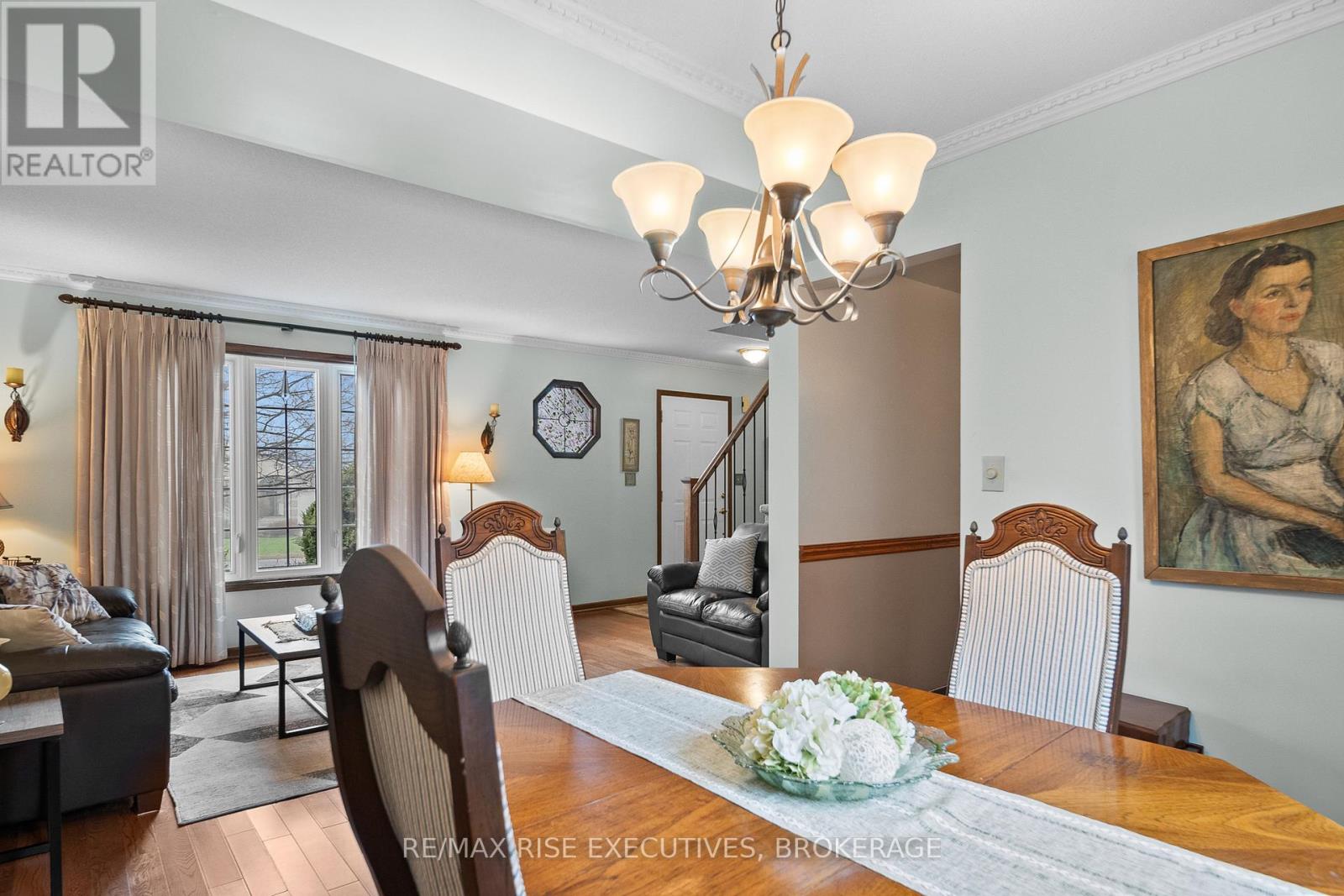 127 Nicholson Crescent, Loyalist, Ontario  K7N 1W9 - Photo 11 - X13019090